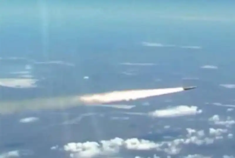 در صورت خروج آمریکا از پیمان «آسمان‌های باز»، پاسخ متناسبی خواهیم داد