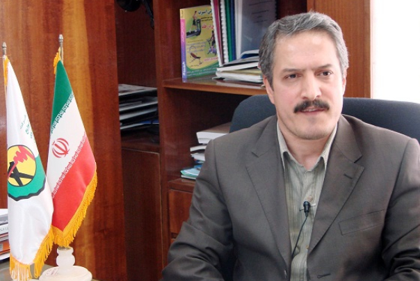 مدیرعامل شرکت توانیر: مشکل قطع برق بیش از 60 درصد مشترکین گیلانی رفع شد.