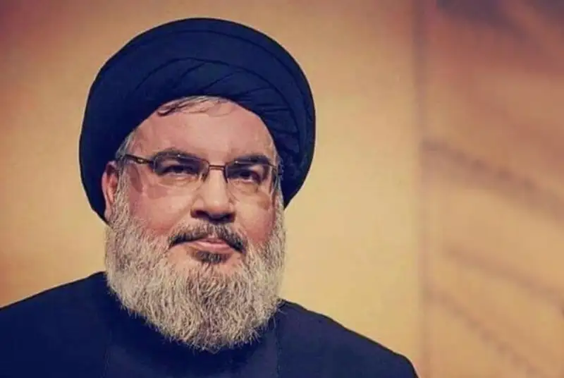 مکتب حاج قاسم یعنی رفتن به عرصه و میدان عمل
