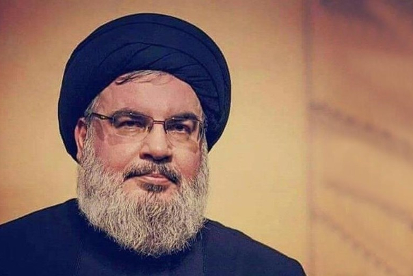 مکتب حاج قاسم یعنی رفتن به عرصه و میدان عمل