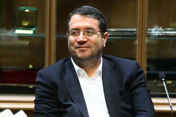 وزیر صمت: تحریم‌ها باعث رشد تولید و صادرات کشور شد