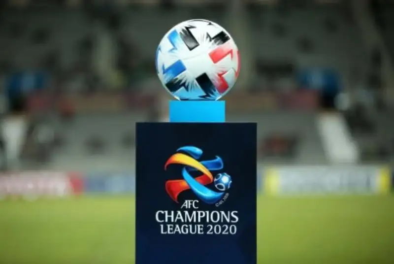 کویت میزبان سرخ‌آبی‌ها برابر حریفان سعودی/ AFC هنوز موافقت نکرده است