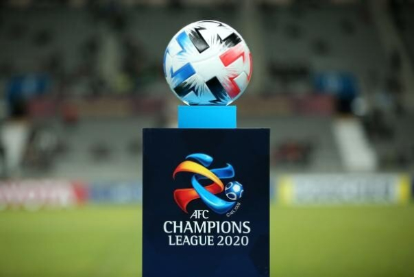 کویت میزبان سرخ‌آبی‌ها برابر حریفان سعودی/ AFC هنوز موافقت نکرده است