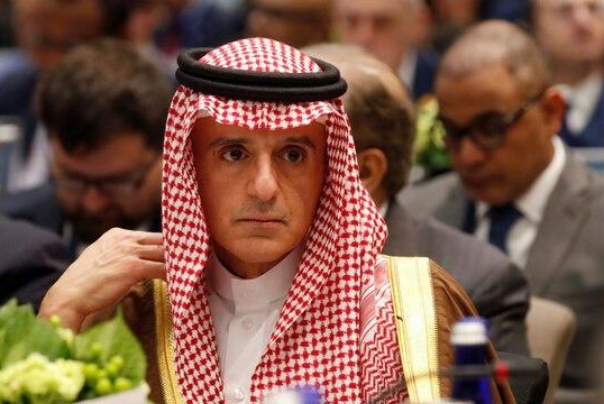 عادل الجبیر: قتل خاشقجی اشتباه غیر قابل توجیهی بود
