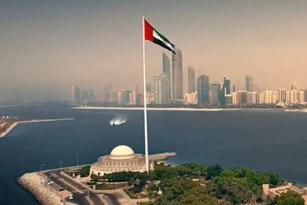 ادعای نیویورک‌تایمز در خصوص دیدار مقامات ایرانی و اماراتی در سپتامبر گذشته