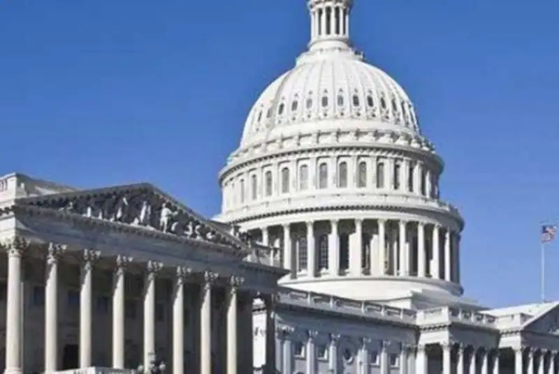 گزارش رسمی کاخ سفید به کنگره درباره ترور شهید سلیمانی/ادعای ترامپ زیر سوال رفت