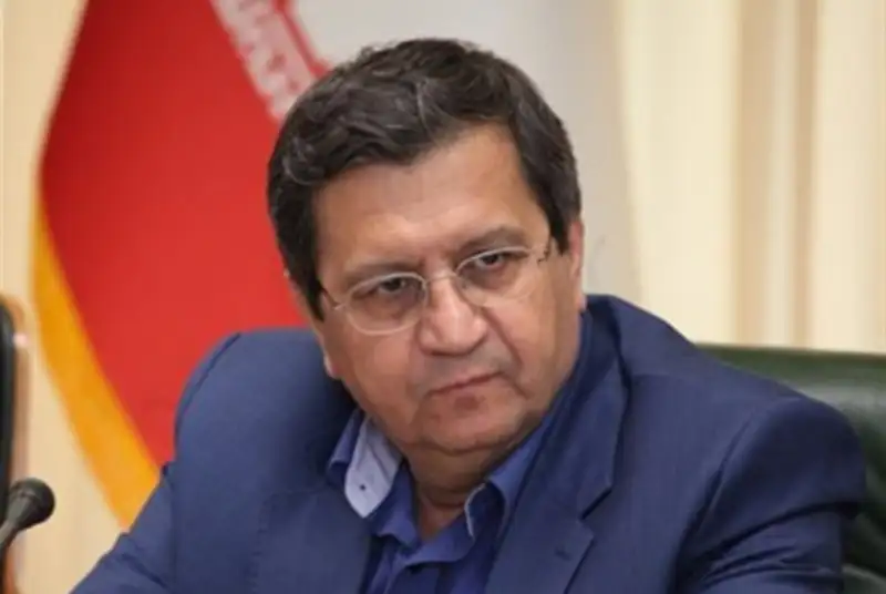 رئیس کل بانک مرکزی: بانک مرکزی در یک سال گذشته تا حدود زیادی در مهار تورم و نرخ ارز موفقیت نسبی داشته است.