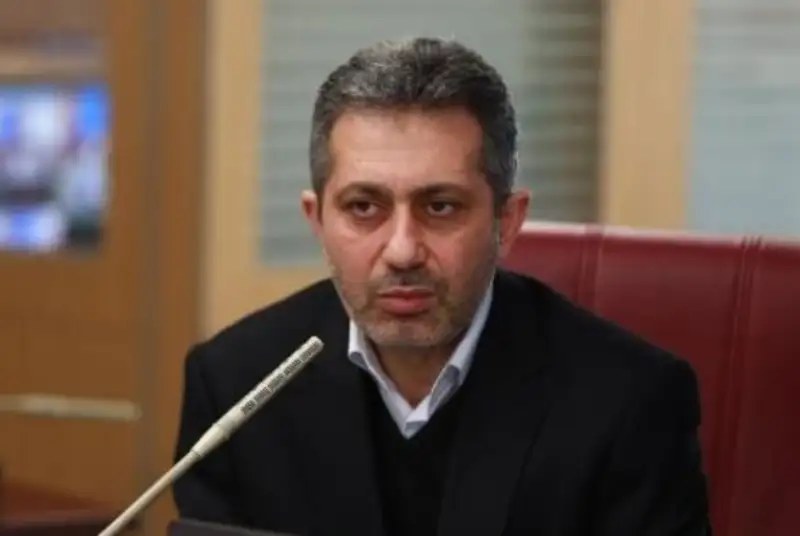 نامه اعلام کرونا در ایران جعلی است