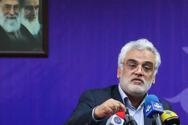 ابلاغ منع ادامه تحصیل 134 دانشجوی پزشکی دانشگاه آزاد