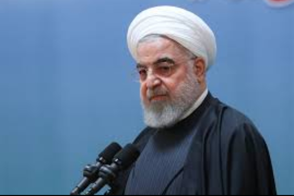 هیچ موقع انتخابات را زیر سوال نمی‌برم