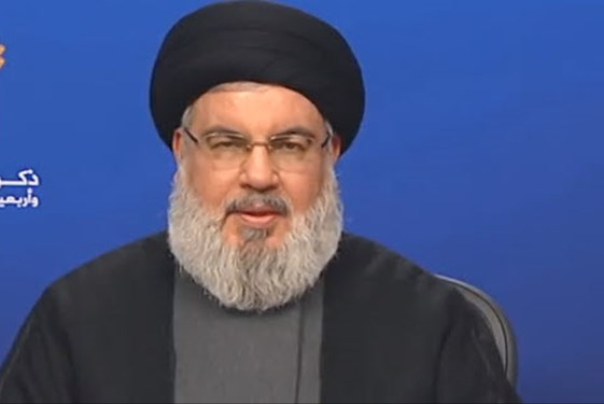 ترور حاج قاسم و طرح معامله قرن دو جنایت آمریکاست