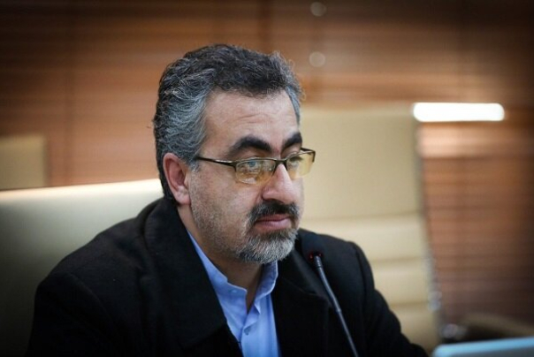 زمان ترخیص افراد قرنطینه کرونا در ایران مشخص شد