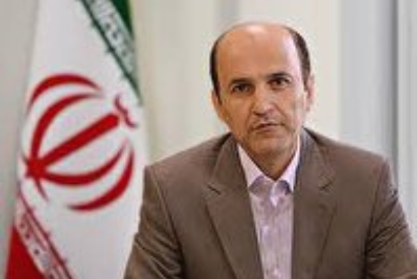 رئیس پژوهشگاه فضایی ایران: مدل مهندسی ماهواره مخابراتی ناهید 2 به پایان رسیده و وارد مرحله کیفی شده ایم