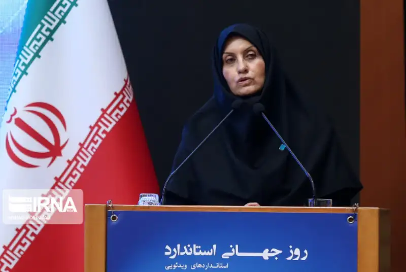 پیروزبخت: بنزین تولیدی کشور آلاینده نیست