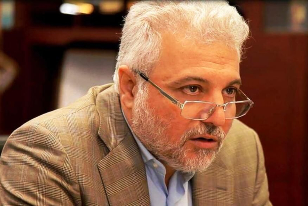 700 میلیون دلار ارز واردات دارو کاهش یافت