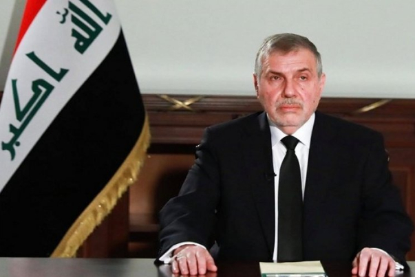 العراق.. كتل سياسية تضع عراقيل في طريق حكومة علاوي