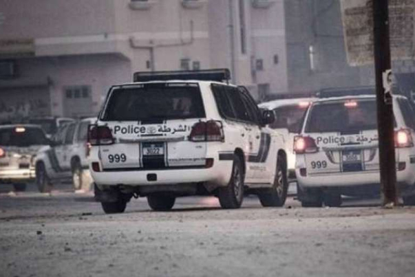 حملة اعتقالات جديدة في البحرين تزامنا مع الذكرى التاسعة للثورة