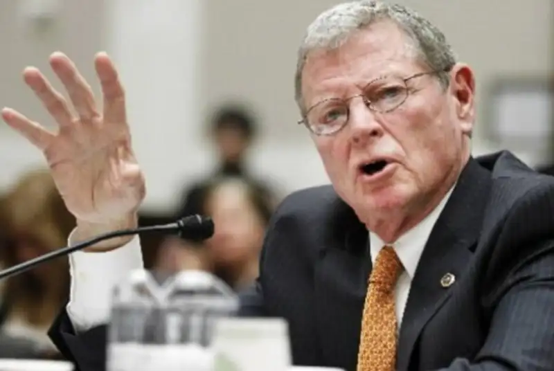 سفر هیاتی آمریکایی به عراق برای کسب اطلاعات درباره حمله ایران به عین‌الاسد