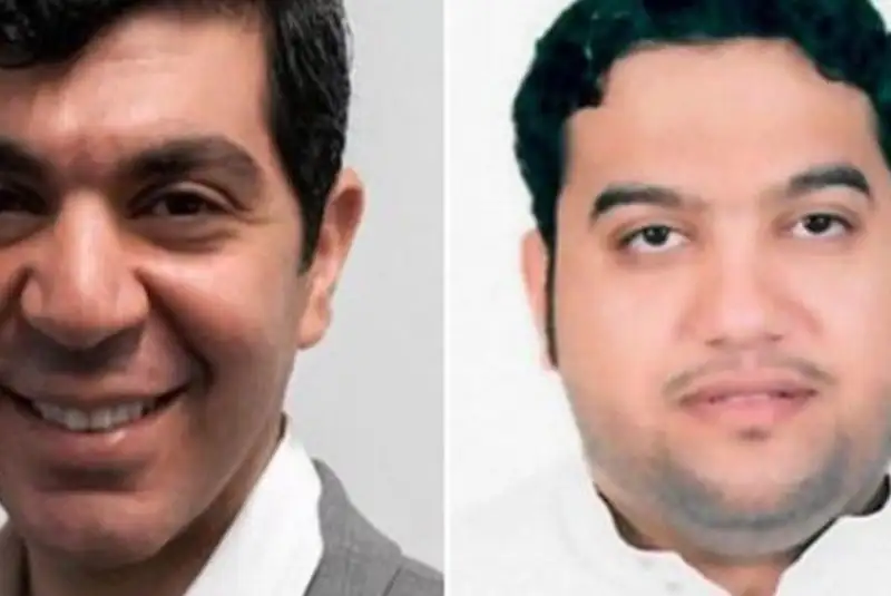 جزئیات جاسوسی سعودی‌ها از مخالفان حکومت از طریق هک حساب‌های توئیتری