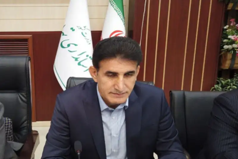 پنج هزار و 500 بازرس کار نظارت در استان تهران را برعهده دارد