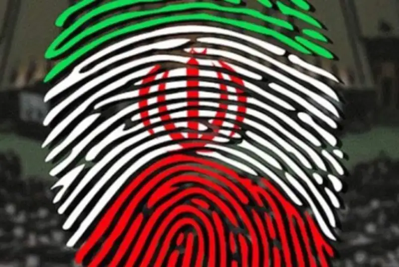 بازتاب شکوه حضور در رسانه‌های جهانی