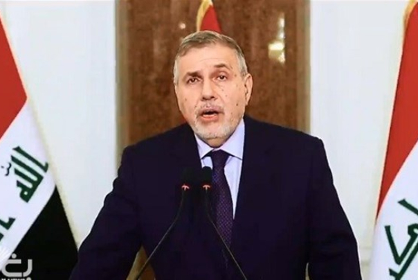 «علاوی» شنبه‌شب ترکیب کابینه عراق را به پارلمان معرفی می‌کند