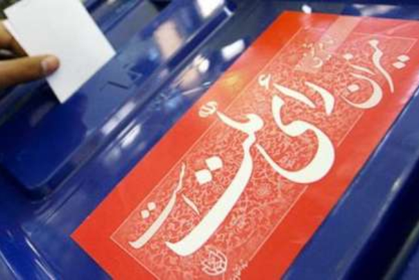 عکس دار بودن شناسنامه الزامی نیست