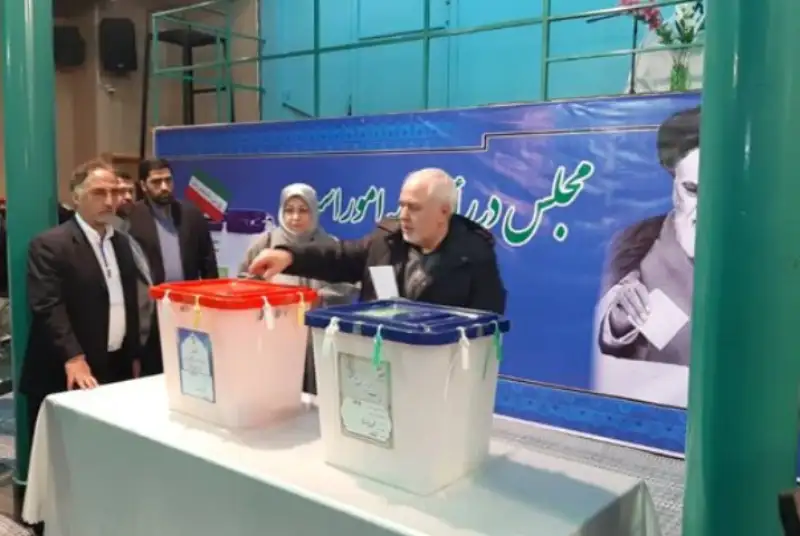 همه کشورها جز سه رژیم تروریست موافق تمدید مهلت ایران درFATF هستند