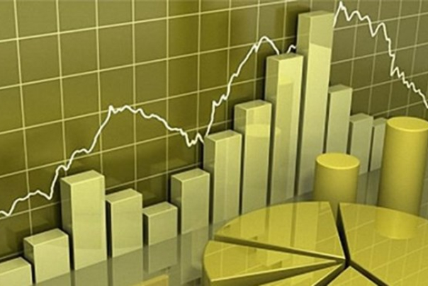 نرخ تورم بهمن به 37 درصد رسید