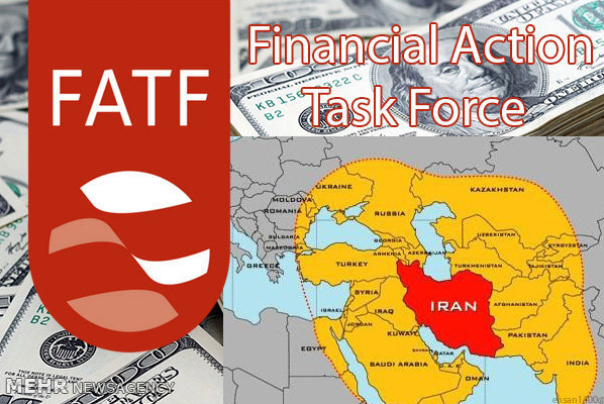 لیست سیاه «FATF»؛ واقعی یا لفاظی رسانه‌ای؟!