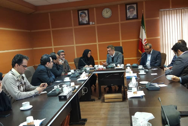 درگیر شایعات نشوید، برنامه‌ای برای قرنطینه کردن قم وجود ندارد