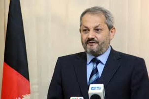 اولین فرد آلوده به کرونا در افغانستان شناسایی شد