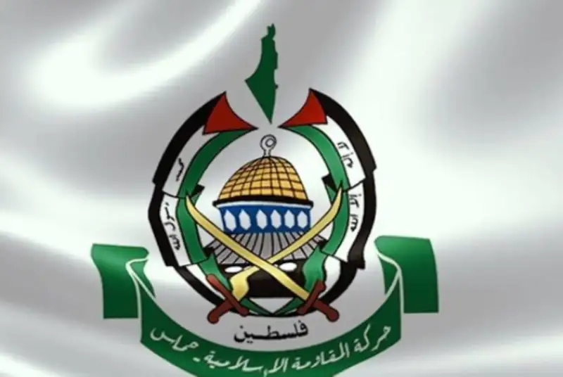 بیانیه حماس در پی شهادت دو عضو جهاد اسلامی