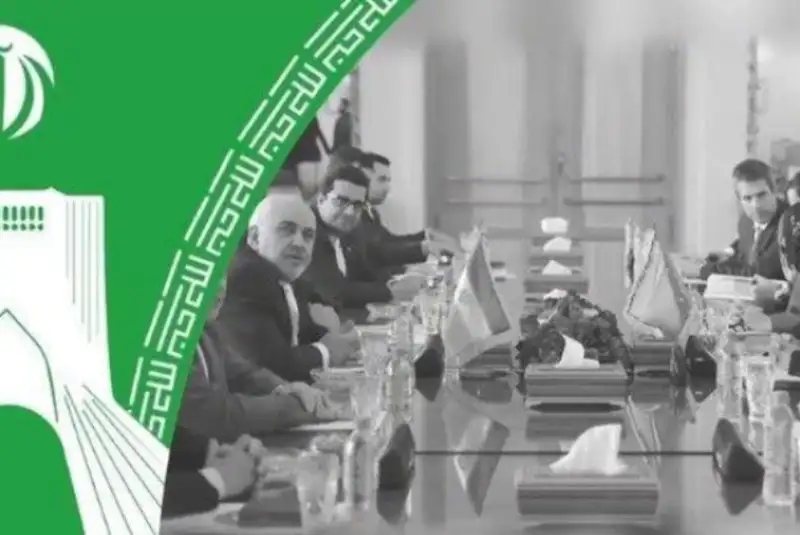 الجزیره: اتفاق جدیدی رخ نداده است