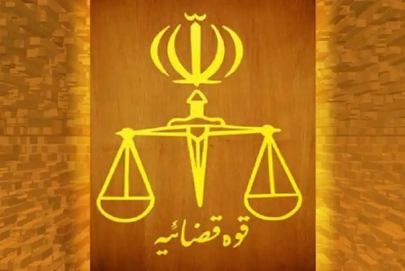 چه کسی مسئول رسیدگی به «دروغ ملی» است؟
