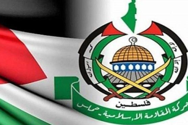 حماس: اگر اسرائیل بمباران غزه را گسترش دهد باید منتظر پیامدهایش باشد