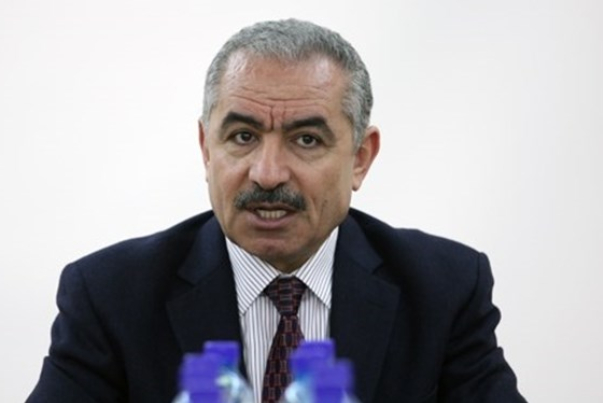 تشکیلات خودگردان:آمریکا و اسرائیل درصدد چپاول 40درصد کرانه باختری هستند