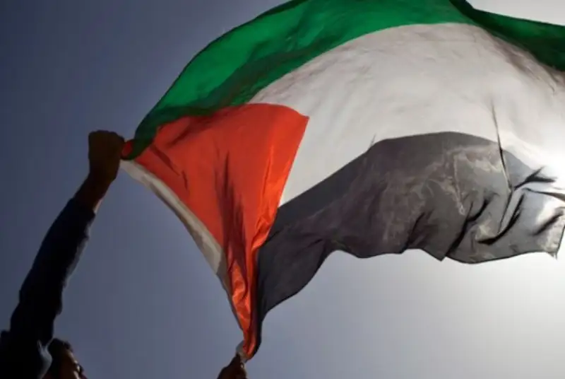 منابع فلسطینی: توافق آتش‌بس در غزه حاصل شد