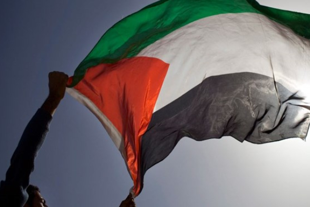 منابع فلسطینی: توافق آتش‌بس در غزه حاصل شد