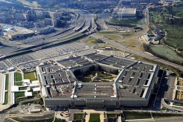 دفاع دوباره پنتاگون از پنهان‌کاری درباره تلفات حمله موشکی ایران