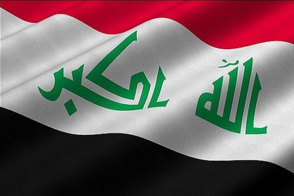 ثبت مورد ابتلا به ویروس «کرونا» در «کربلای معلی» تکذیب شد