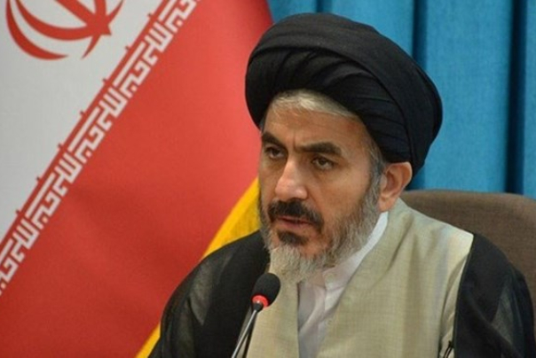 پیام همدردی رهبر معظم انقلاب به زلزله‌زدگان خوی ابلاغ شد
