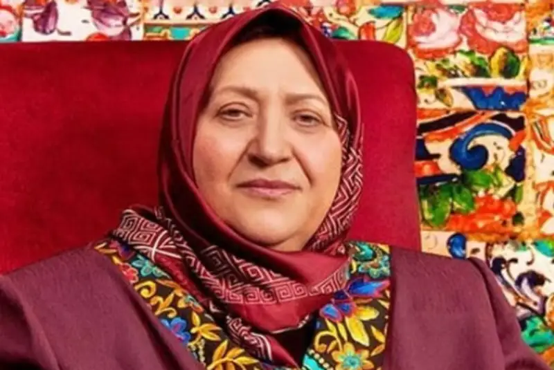 اضطراب شما را به کرونا نزدیک‌تر می‌کند