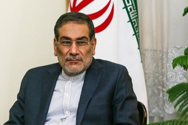 شمخاني يتهم أعداء ايران باستغلال كورونا لاستكمال الضغوط القصوى عليها