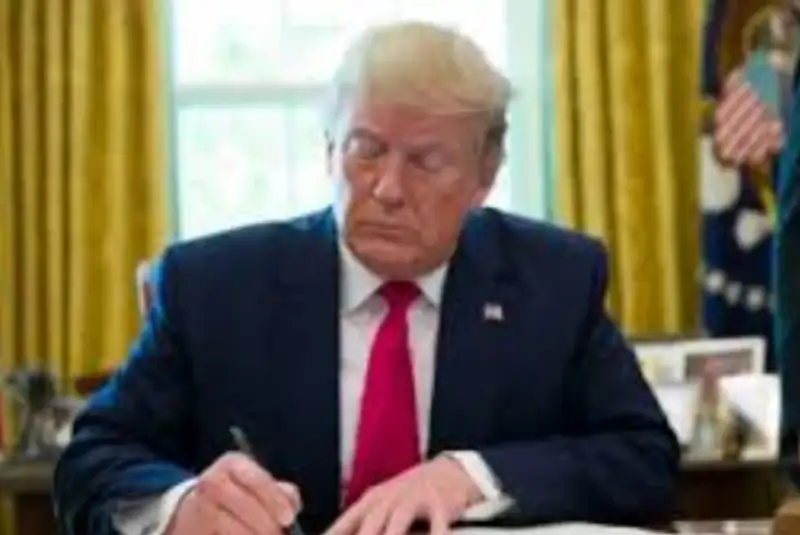 آمریکا از تحریم 13 فرد و نهاد در چند کشور خبر داد