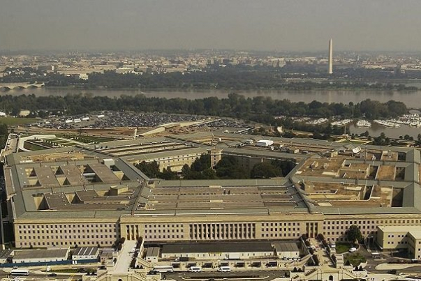 پنتاگون آموزش دانشجویان نظامی عربستان سعودی را از سر گرفت
