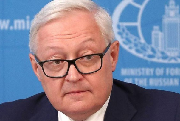 مسکو: شیوع کروناویروس تأثیری بر اجرای پروژه‌های مشترک با ایران ندارد