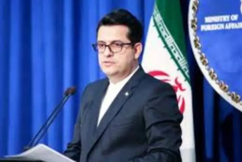 20 هزار کیت تشخیص کرونا فردا از چین وارد ایران می شود