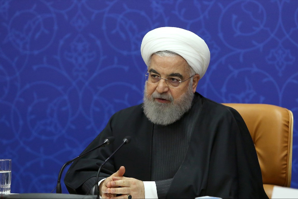 تمام دستگاه‌های کشور موظف به اجرای مصوبات ستاد ملی مدیریت بیماری کرونا هستند