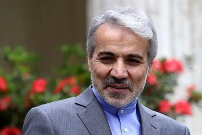 کمک هزار میلیاردی سازمان برنامه و بودجه به وزارت آموزش و پرورش